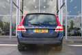 Volvo V70 T4 Automaat Nordic+ | Afn. Trekhaak | Verw. Voorst Azul - thumbnail 5