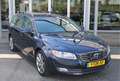 Volvo V70 T4 Automaat Nordic+ | Afn. Trekhaak | Verw. Voorst Azul - thumbnail 31