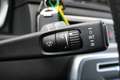 Volvo V70 T4 Automaat Nordic+ | Afn. Trekhaak | Verw. Voorst Azul - thumbnail 23