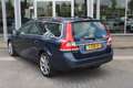 Volvo V70 T4 Automaat Nordic+ | Afn. Trekhaak | Verw. Voorst Azul - thumbnail 33