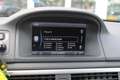 Volvo V70 T4 Automaat Nordic+ | Afn. Trekhaak | Verw. Voorst Azul - thumbnail 43