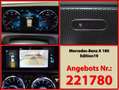 Mercedes-Benz A 180 Edition19 *LED High 18Z Night Navi Assist* Silber - thumbnail 15