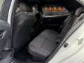 Toyota Corolla 1.8 125H ACTIVE TECH E-CVT Blanco - thumbnail 17