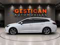 Toyota Corolla 1.8 125H ACTIVE TECH E-CVT Blanco - thumbnail 6