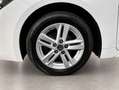 Toyota Corolla 1.8 125H ACTIVE TECH E-CVT Blanco - thumbnail 19