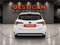 Toyota Corolla 1.8 125H ACTIVE TECH E-CVT Blanco - thumbnail 7