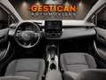Toyota Corolla 1.8 125H ACTIVE TECH E-CVT Blanco - thumbnail 9