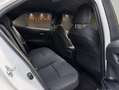 Toyota Corolla 1.8 125H ACTIVE TECH E-CVT Blanco - thumbnail 18