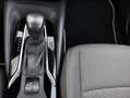 Toyota Corolla 1.8 125H ACTIVE TECH E-CVT Blanco - thumbnail 15