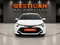 Toyota Corolla 1.8 125H ACTIVE TECH E-CVT Blanco - thumbnail 3