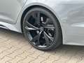 Audi RS6 RS6 Avant 4.0 mhev quattro Pam DynamickPak 23" Grigio - thumbnail 9