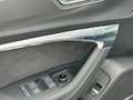 Audi RS6 RS6 Avant 4.0 mhev quattro Pam DynamickPak 23" Grigio - thumbnail 11