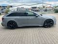 Audi RS6 RS6 Avant 4.0 mhev quattro Pam DynamickPak 23" Grigio - thumbnail 5