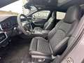 Audi RS6 RS6 Avant 4.0 mhev quattro Pam DynamickPak 23" Grigio - thumbnail 14