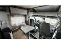 Sonstige Marken T496 - Camping-car Ford Transit 2.0 TDCI 170ch Weiß - thumbnail 8