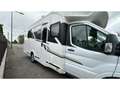 Sonstige Marken T496 - Camping-car Ford Transit 2.0 TDCI 170ch Weiß - thumbnail 4