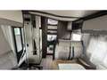 Sonstige Marken T496 - Camping-car Ford Transit 2.0 TDCI 170ch Weiß - thumbnail 12