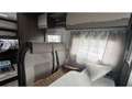 Sonstige Marken T496 - Camping-car Ford Transit 2.0 TDCI 170ch Weiß - thumbnail 9