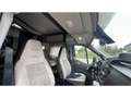Sonstige Marken T496 - Camping-car Ford Transit 2.0 TDCI 170ch Weiß - thumbnail 7