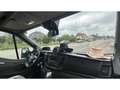 Sonstige Marken T496 - Camping-car Ford Transit 2.0 TDCI 170ch Weiß - thumbnail 5
