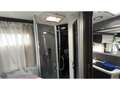 Sonstige Marken T496 - Camping-car Ford Transit 2.0 TDCI 170ch Weiß - thumbnail 16