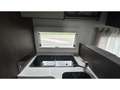 Sonstige Marken T496 - Camping-car Ford Transit 2.0 TDCI 170ch Weiß - thumbnail 13