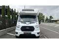 Sonstige Marken T496 - Camping-car Ford Transit 2.0 TDCI 170ch Weiß - thumbnail 1