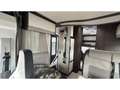 Sonstige Marken T496 - Camping-car Ford Transit 2.0 TDCI 170ch Weiß - thumbnail 14
