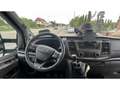 Sonstige Marken T496 - Camping-car Ford Transit 2.0 TDCI 170ch Weiß - thumbnail 6