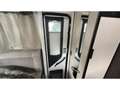 Sonstige Marken T496 - Camping-car Ford Transit 2.0 TDCI 170ch Weiß - thumbnail 10