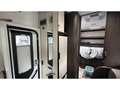 Sonstige Marken T496 - Camping-car Ford Transit 2.0 TDCI 170ch Weiß - thumbnail 11