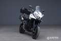 Triumph Tiger 1050 Abs Bianco - thumbnail 1