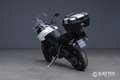 Triumph Tiger 1050 Abs Bianco - thumbnail 5