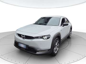 35,5kWh Advantage OBC 11kW