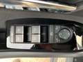 Mazda CX-30 e-Skyactive G140 Homura - thumbnail 9