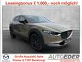 Mazda CX-30 e-Skyactive G140 Homura - thumbnail 1