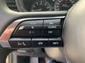 Mazda CX-30 e-Skyactive G140 Homura - thumbnail 17