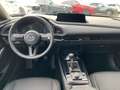 Mazda CX-30 e-Skyactive G140 Homura - thumbnail 7