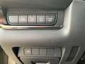 Mazda CX-30 e-Skyactive G140 Homura - thumbnail 12