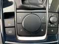 Mazda CX-30 e-Skyactive G140 Homura - thumbnail 13