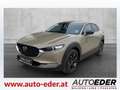 Mazda CX-30 e-Skyactive G140 Homura - thumbnail 3