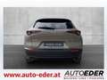 Mazda CX-30 e-Skyactive G140 Homura - thumbnail 6