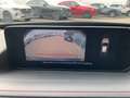Mazda CX-30 e-Skyactive G140 Homura - thumbnail 15