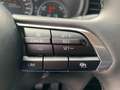 Mazda CX-30 e-Skyactive G140 Homura - thumbnail 16