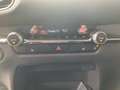 Mazda CX-30 e-Skyactive G140 Homura - thumbnail 14