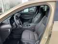 Mazda CX-30 e-Skyactive G140 Homura - thumbnail 8