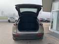 Mazda CX-30 e-Skyactive G140 Homura - thumbnail 10