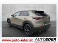 Mazda CX-30 e-Skyactive G140 Homura - thumbnail 4