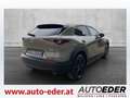 Mazda CX-30 e-Skyactive G140 Homura - thumbnail 5