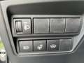 Toyota Yaris Cross Style 1,5 CVT Hybrid 85kW - thumbnail 11
